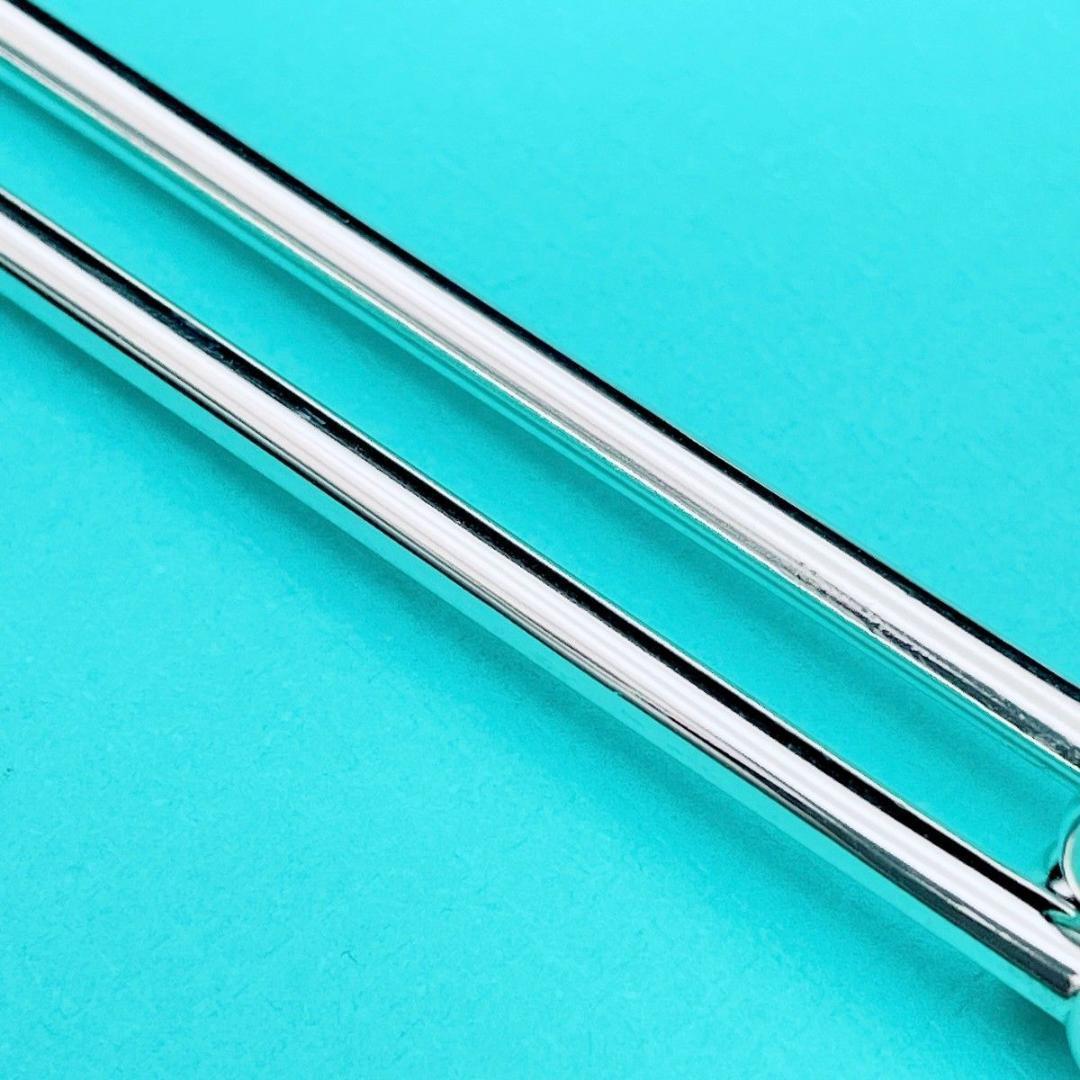 Tiffany Earrings (Pairs) 19.68 Ag