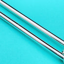 Tiffany Earrings (Pairs) 19.68 Ag