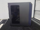 Galleria Gaming Desktops Xa5R-R37 Rtx3070 Ssd1Tb 16Gb