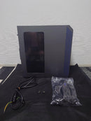 Galleria Gaming Desktops Xa5R-R37 Rtx3070 Ssd1Tb 16Gb