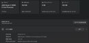 Galleria Gaming Desktops Xa5R-R37 Rtx3070 Ssd1Tb 16Gb