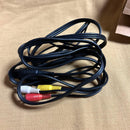 Nec Peripherals Pc Duo