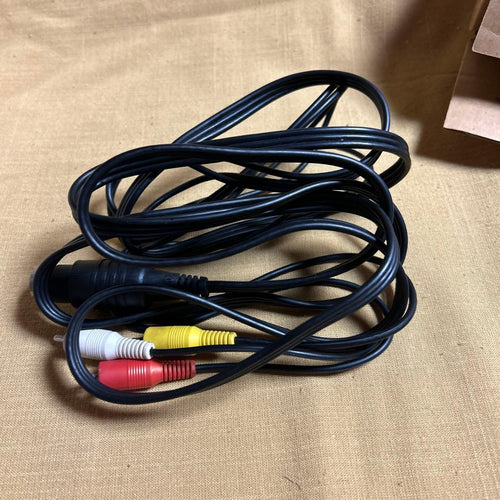 Nec Peripherals Pc Duo