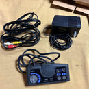 Nec Peripherals Pc Duo