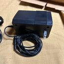 Nec Peripherals Pc Duo