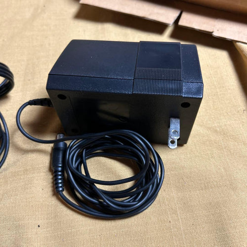 Nec Peripherals Pc Duo