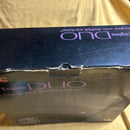 Nec Peripherals Pc Duo