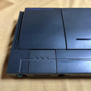 Nec Peripherals Pc Duo