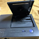 Nec Peripherals Pc Duo