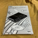 Nec Peripherals Pc Duo