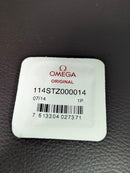 Omega Other 114Stz000014