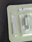 Omega Other 114Stz000014