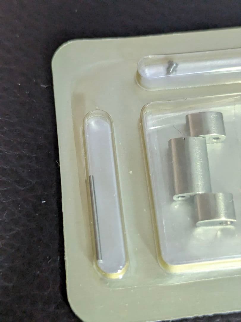 Omega Other 114Stz000014