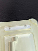 Omega Other 114Stz000014