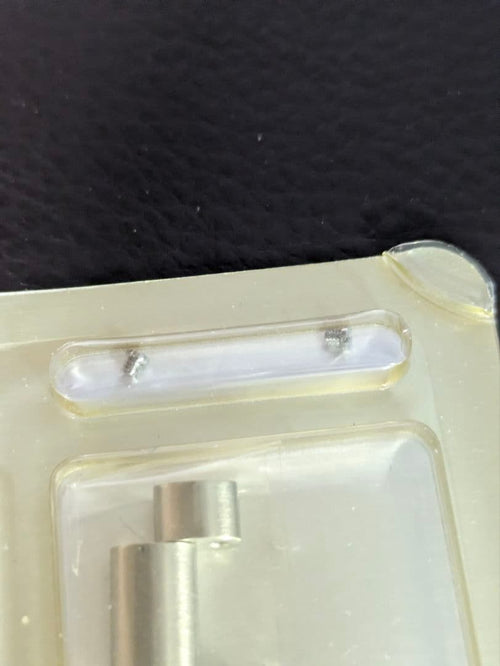 Omega Other 114Stz000014
