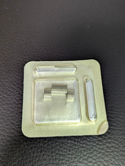 Omega Other 114Stz000014