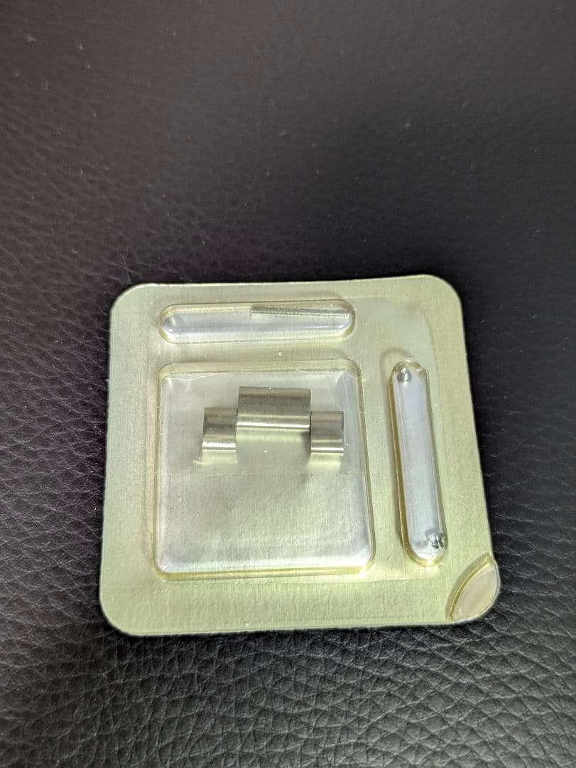 Omega Other 114Stz000014