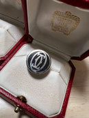 Other Cartier C