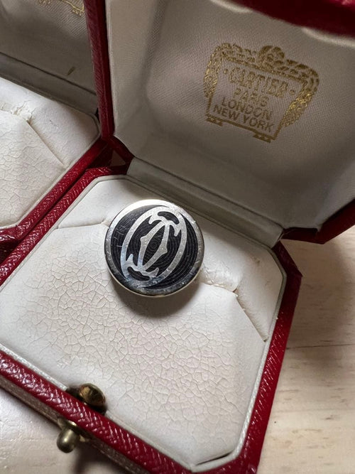 Other Cartier C