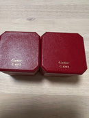 Other Cartier C