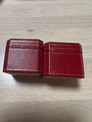 Other Cartier C