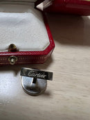 Other Cartier C