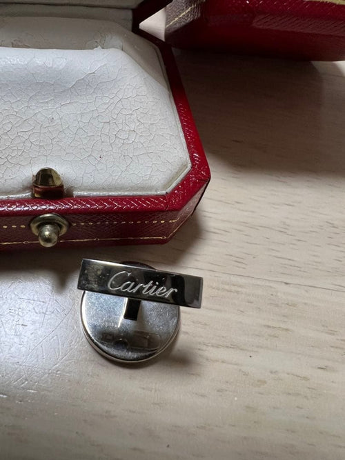 Other Cartier C