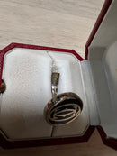Other Cartier C