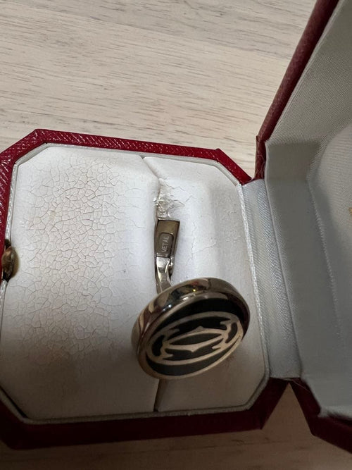 Other Cartier C