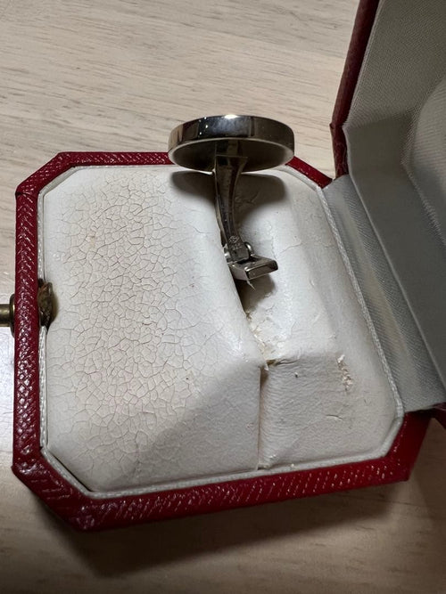 Other Cartier C