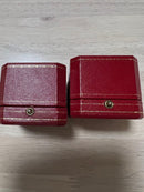 Other Cartier C