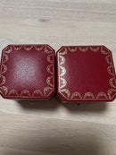 Other Cartier C