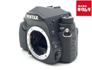 Digital Slr Kp