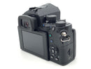 Digital Slr Kp