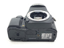 Digital Slr Kp