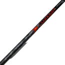 Shaft (Qi4D Attas 5Gogo 6 S)A