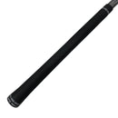 Shaft (Qi4D Attas 5Gogo 6 S)A