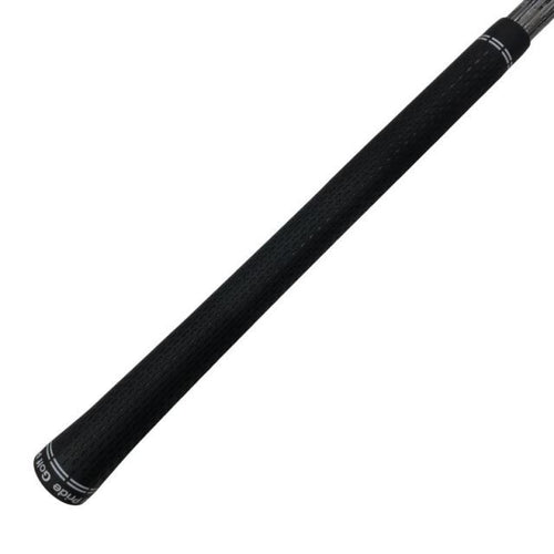 Shaft (Qi4D Attas 5Gogo 6 S)A