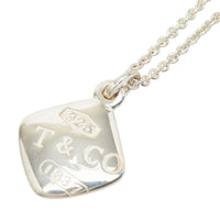 Tiffany Necklace 1837 Sv925 Tiffany&Co. 1-0261223