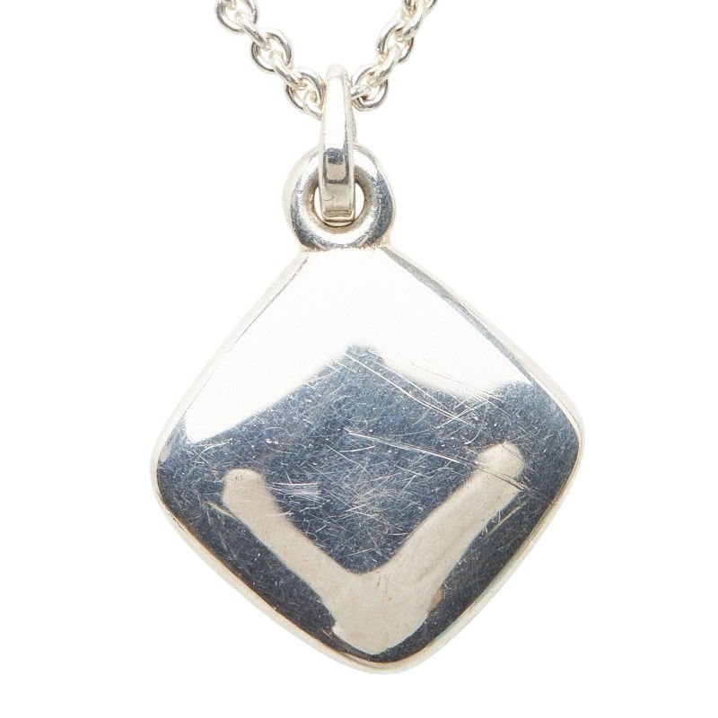 Tiffany Necklace 1837 Sv925 Tiffany&Co. 1-0261223
