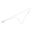 Tiffany Necklace 1837 Sv925 Tiffany&Co. 1-0261223
