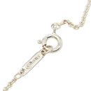 Tiffany Necklace 1837 Sv925 Tiffany&Co. 1-0261223