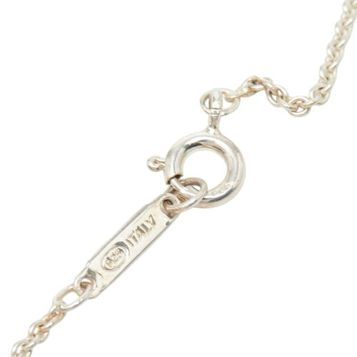 Tiffany Necklace 1837 Sv925 Tiffany&Co. 1-0261223