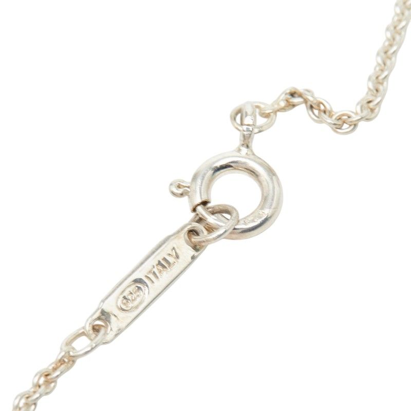 Tiffany Necklace 1837 Sv925 Tiffany&Co. 1-0261223