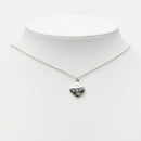 Tiffany Necklace 1837 Sv925 Tiffany&Co. 1-0261223