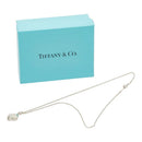 Tiffany Necklace 1837 Sv925 Tiffany&Co. 1-0261223