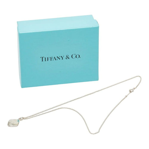 Tiffany Necklace 1837 Sv925 Tiffany&Co. 1-0261223