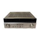 Av Amplifier Rx-V767N