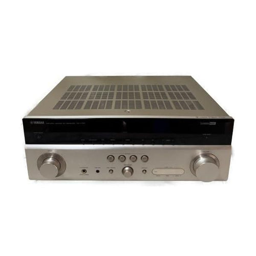Av Amplifier Rx-V767N