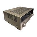 Av Amplifier Rx-V767N